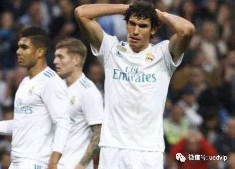  马赛主席宣布冬窗引援计划，瞄准法甲冠军席位  