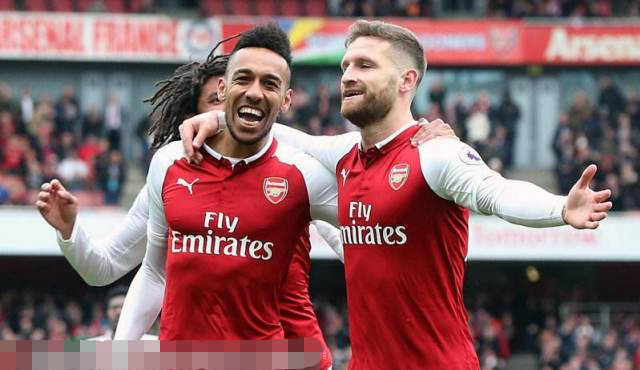  切尔西防守固若金汤，英超零封场次持续增加