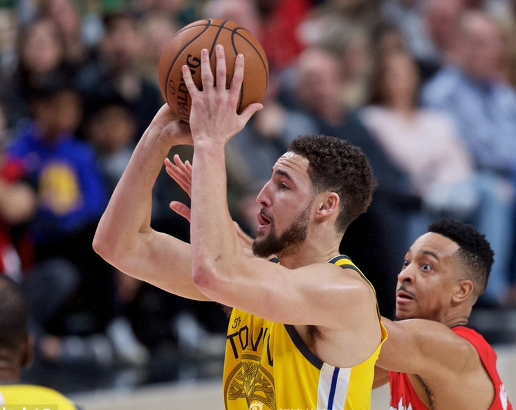 NG体育网站- 波普神扑救主，纽卡斯尔联守住前四席位  