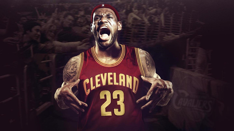 NG体育网站- 詹姆斯刷新历史得分纪录，湖人客场力克凯尔特人  