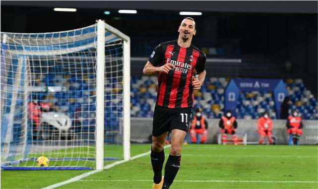 NG体育官方网站- 纽卡斯尔联瞄准意甲铁卫，托纳利交易引发连锁反应