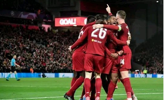 NG体育官方- 布雷斯特冬季引援锁定目标，英超旧将或将加盟  