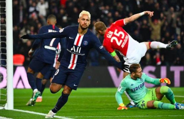  巴勒莫意乙霸主地位稳固，冲甲形势一片大好  