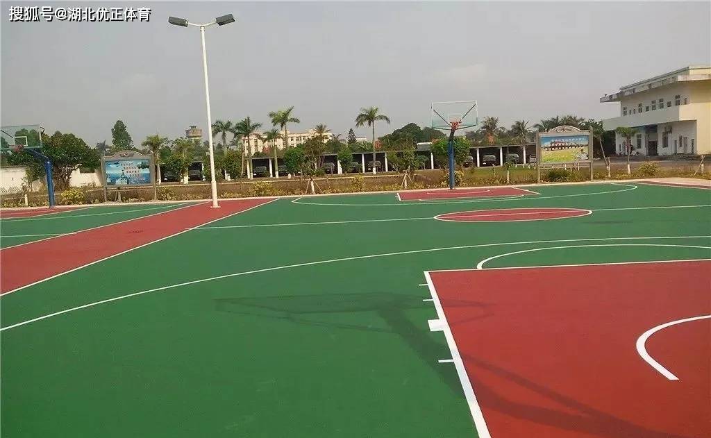 NG体育官网- 奇塔代拉试行环保球场，雨水回收系统获欧足联表彰  