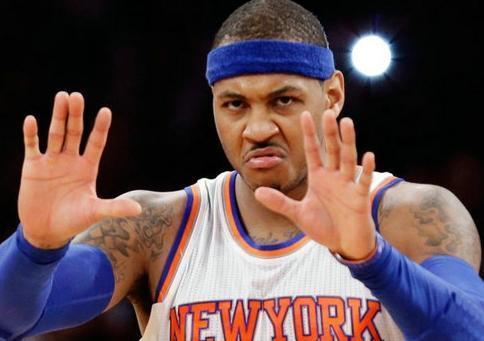  尼克斯布伦森性价比超高，合同超值引讨论  