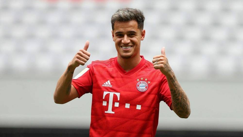 NG体育官网- 利沃诺市长提议改建球场，市政厅与俱乐部意见相左  