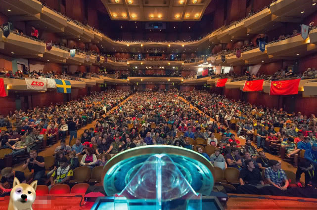 NG体育官方网站- 杜塞尔多夫开设电竞分部，与传统体育跨界联动