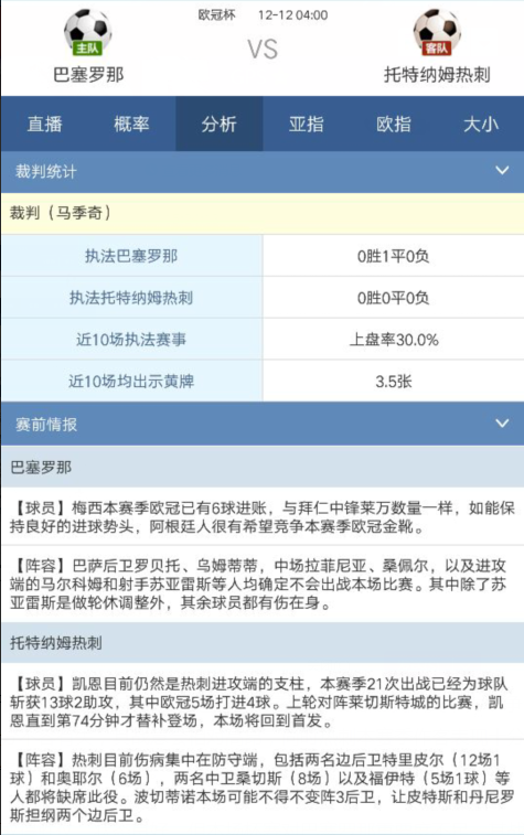 NG体育官方- 热刺球探系统改革，重点挖掘南美潜力股  