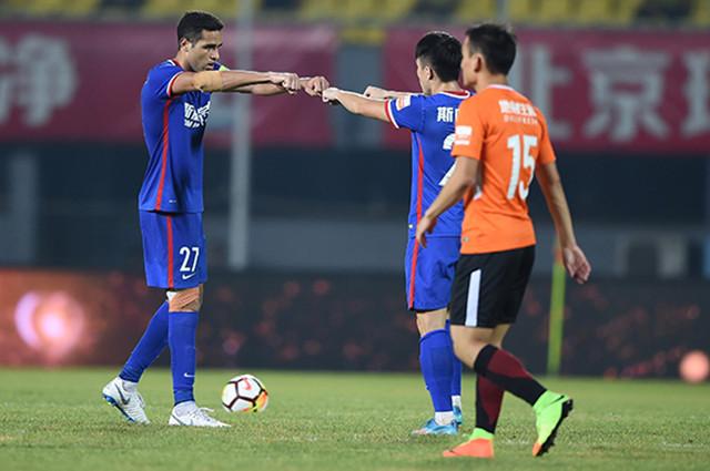 NG体育官方- 都灵换帅如换刀，新帅上任三场不败  