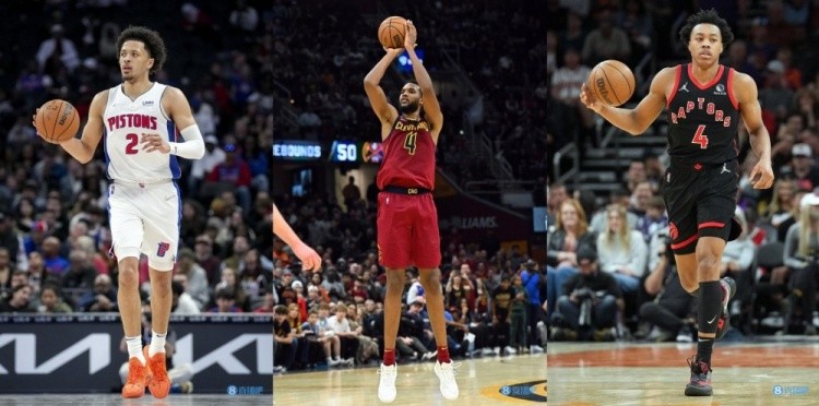 NG体育官方网站- 活塞,康宁汉姆,复苏,连续,五场,20+,终结,十三连败  