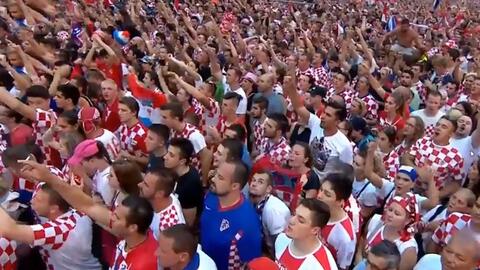 NG体育官网- 朗斯举办球迷开放日，增强球队与支持者之间凝聚力