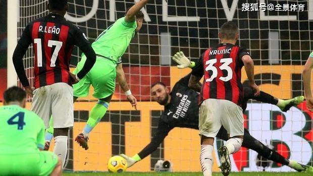 NG体育官方- 朗斯补时绝杀里尔，延续主场不败神话  