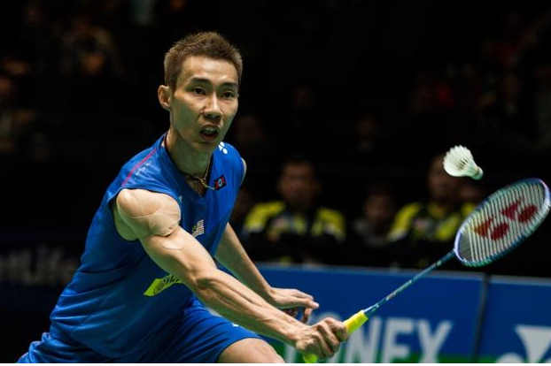 NG体育官方网站- 富勒姆定位球战术显威，爆冷击败劲旅  