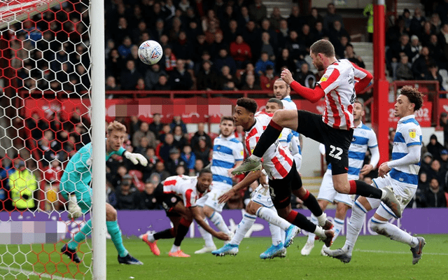 NG体育官方- 女王公园巡游者激活解约条款，新帅人选锁定前国脚