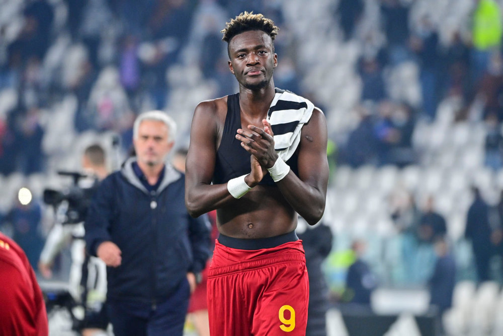 NG体育网站- 蒙彼利埃主帅赛后批评裁判，恐遭联赛纪律处罚  