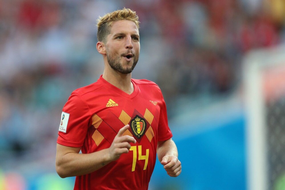 NG体育官方网站- 奥格斯堡主力前锋状态回勇，五场造六球闪耀  