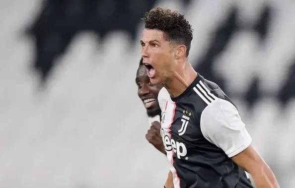 NG体育官方网站- 拉齐奥，因莫比莱，射手榜领跑  