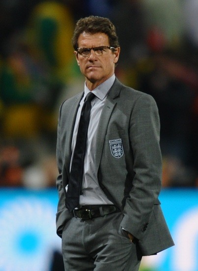 NG体育官方- 波鸿黑马姿态闯入前十，主帅获评年度最佳  