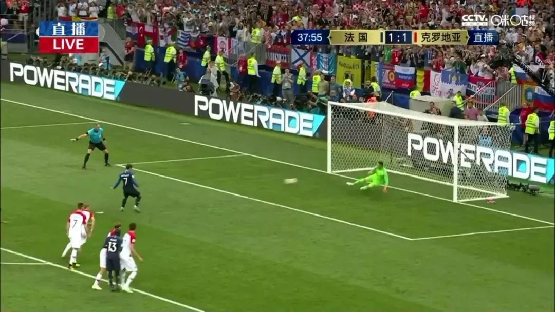 NG体育网站- 英超VAR判罚争议再起，裁判委员会紧急回应  