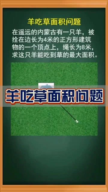 NG体育官方网站- 罗马奥林匹克球场草皮问题频发，官方承诺整改  