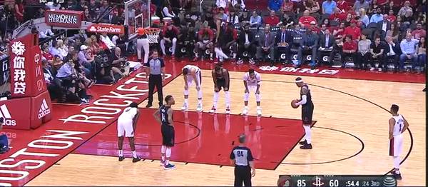 NG体育网站- 国王终结连败，主场球迷热情助威  