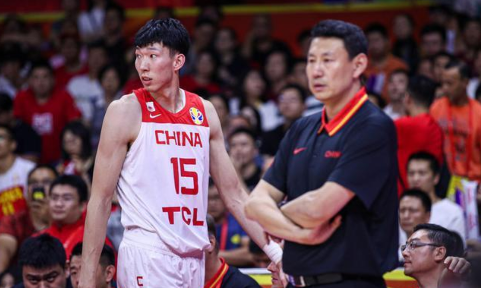 NG体育官方- 弗赖堡，定位球战术建功，力克中游球队