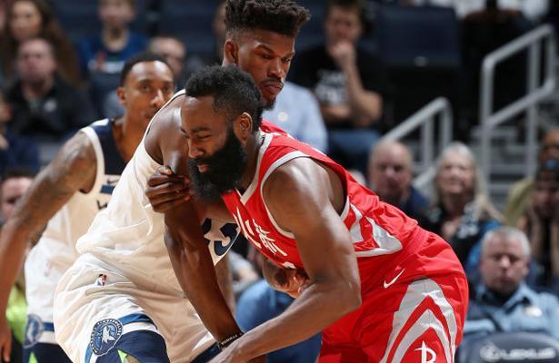 NG体育官网- 保罗18助攻盘活全队，马刺爆冷击败森林狼  