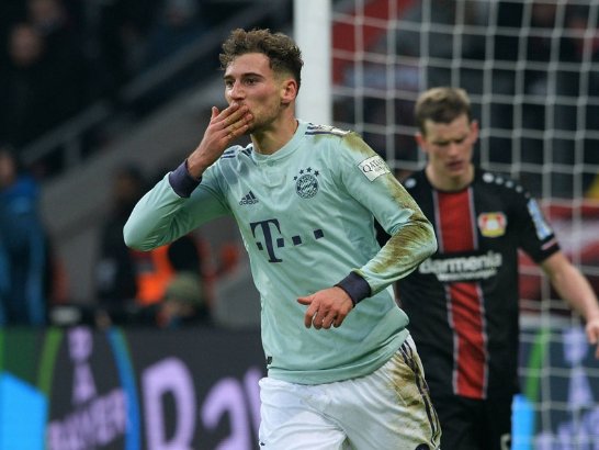 NG体育官网- 霍芬海姆，青训成果爆发，三小将同日破门创历史  