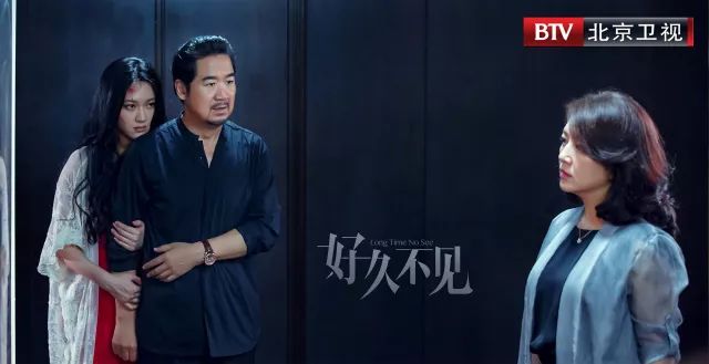 NG体育网站- 雷丁财政危机解除，新老板承诺加大投入力度  